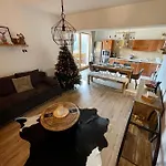 Apartman Mateo *