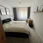 Apartman Mateo Dóval