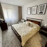 Apartman Mateo