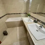 Mateo Apartman Dóval