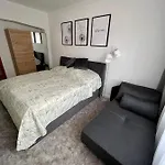 Apartman Mateo Dóval